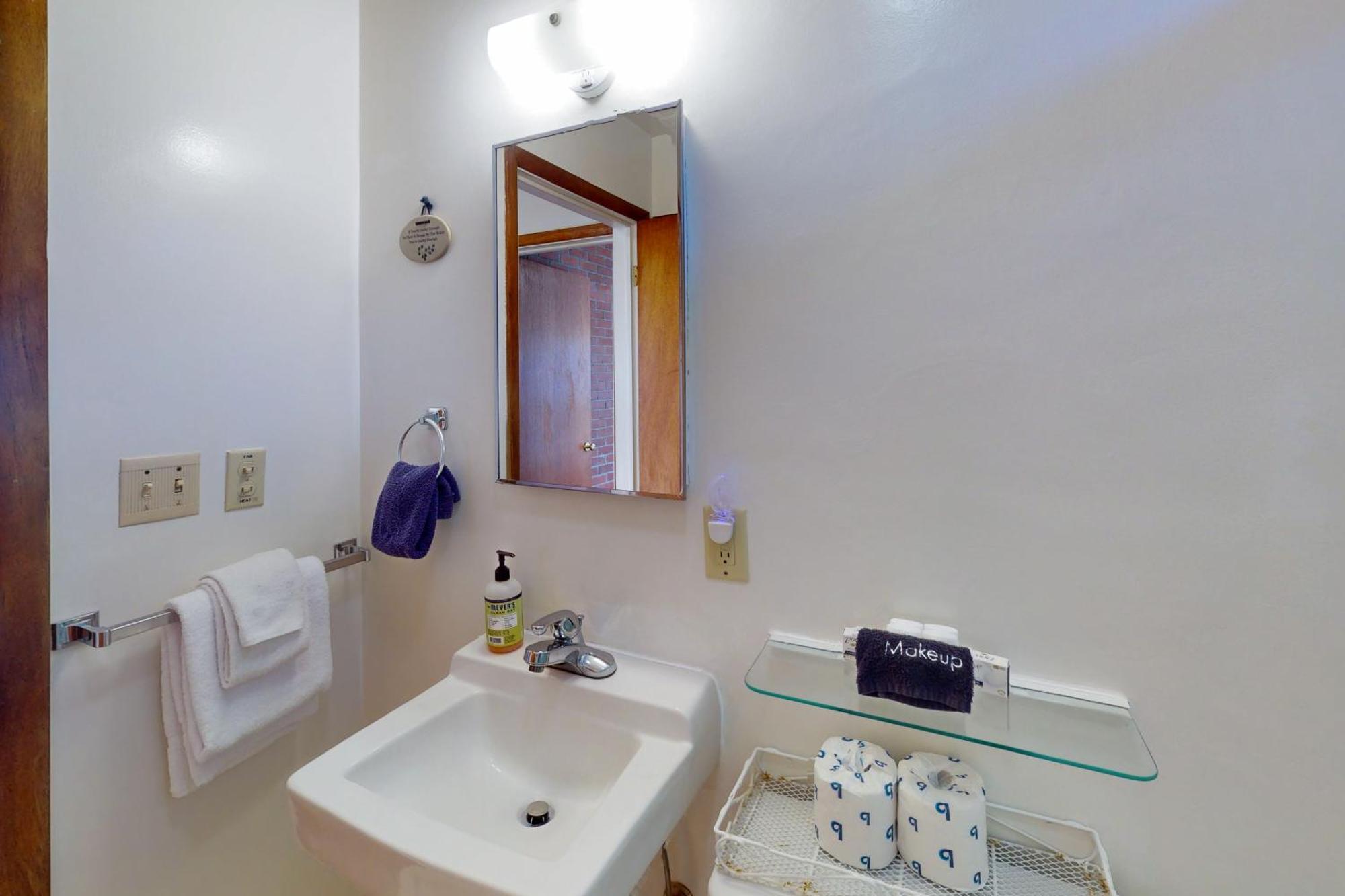 Villa Ocean Vista Bandon Zimmer foto