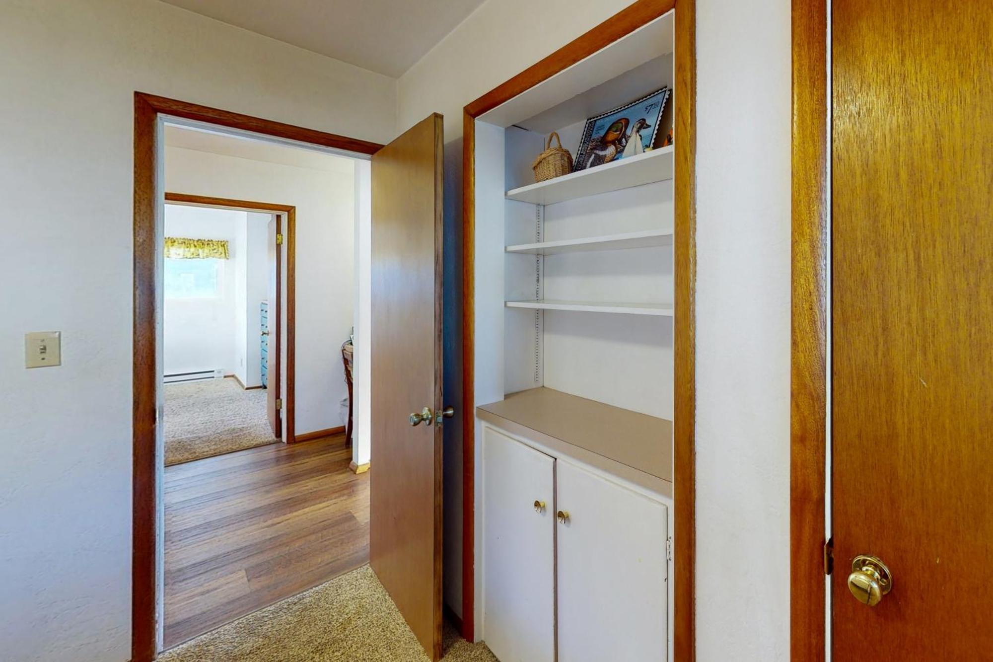 Villa Ocean Vista Bandon Zimmer foto