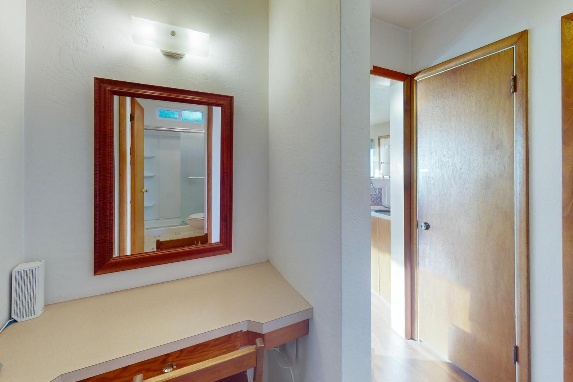 Villa Ocean Vista Bandon Zimmer foto